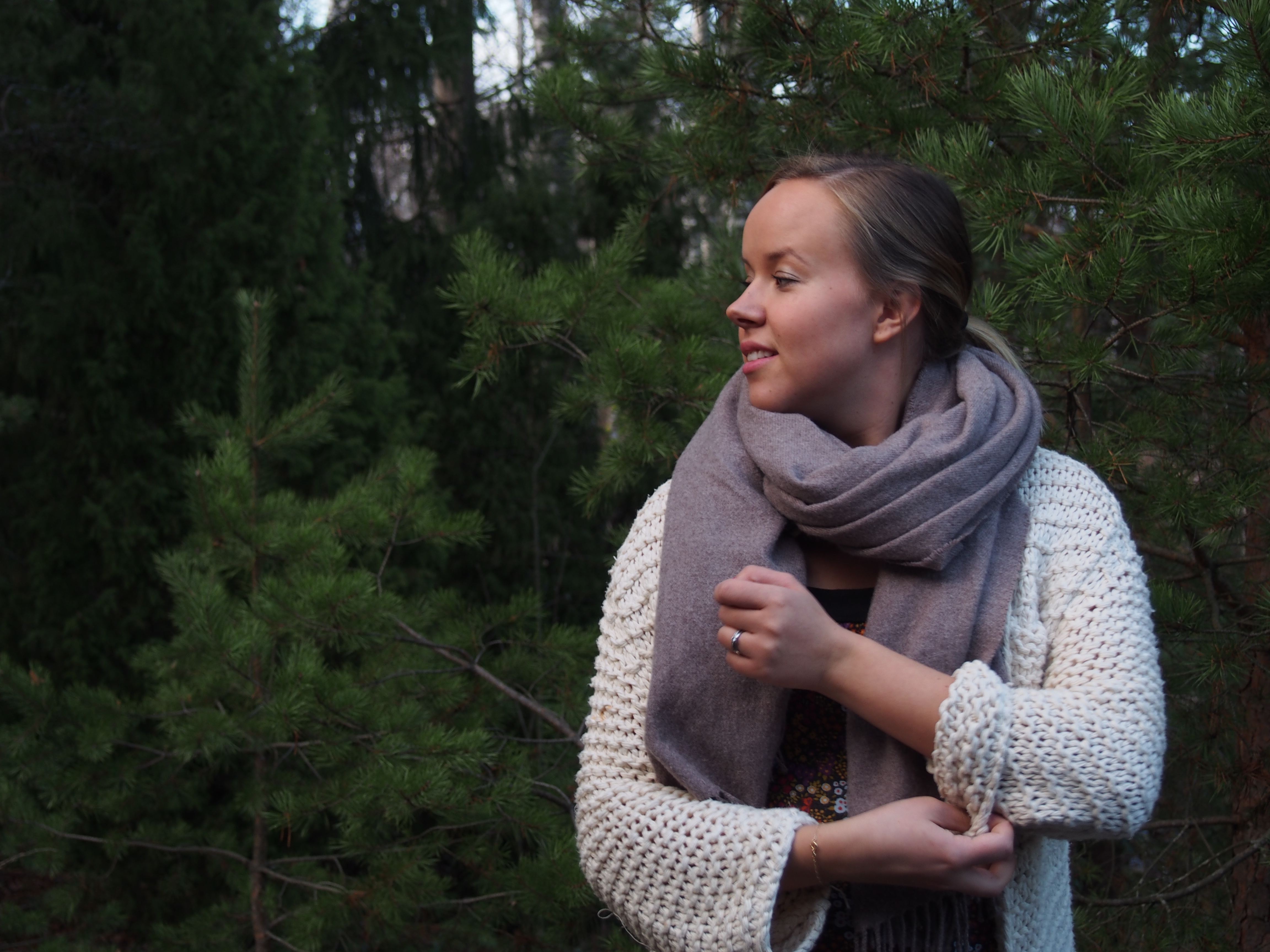 ne tärkeimmät kirjat