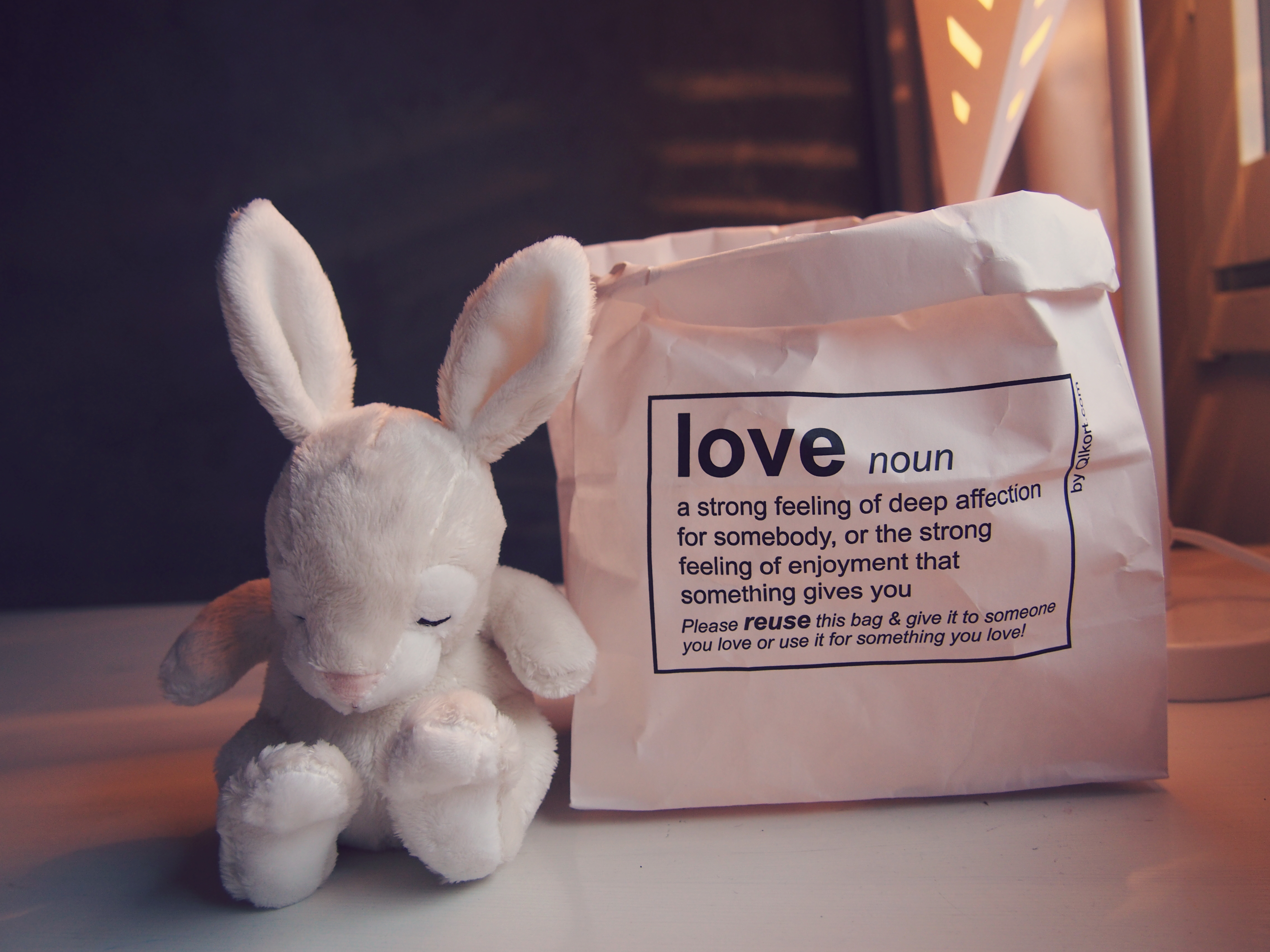 what did I really wear ?