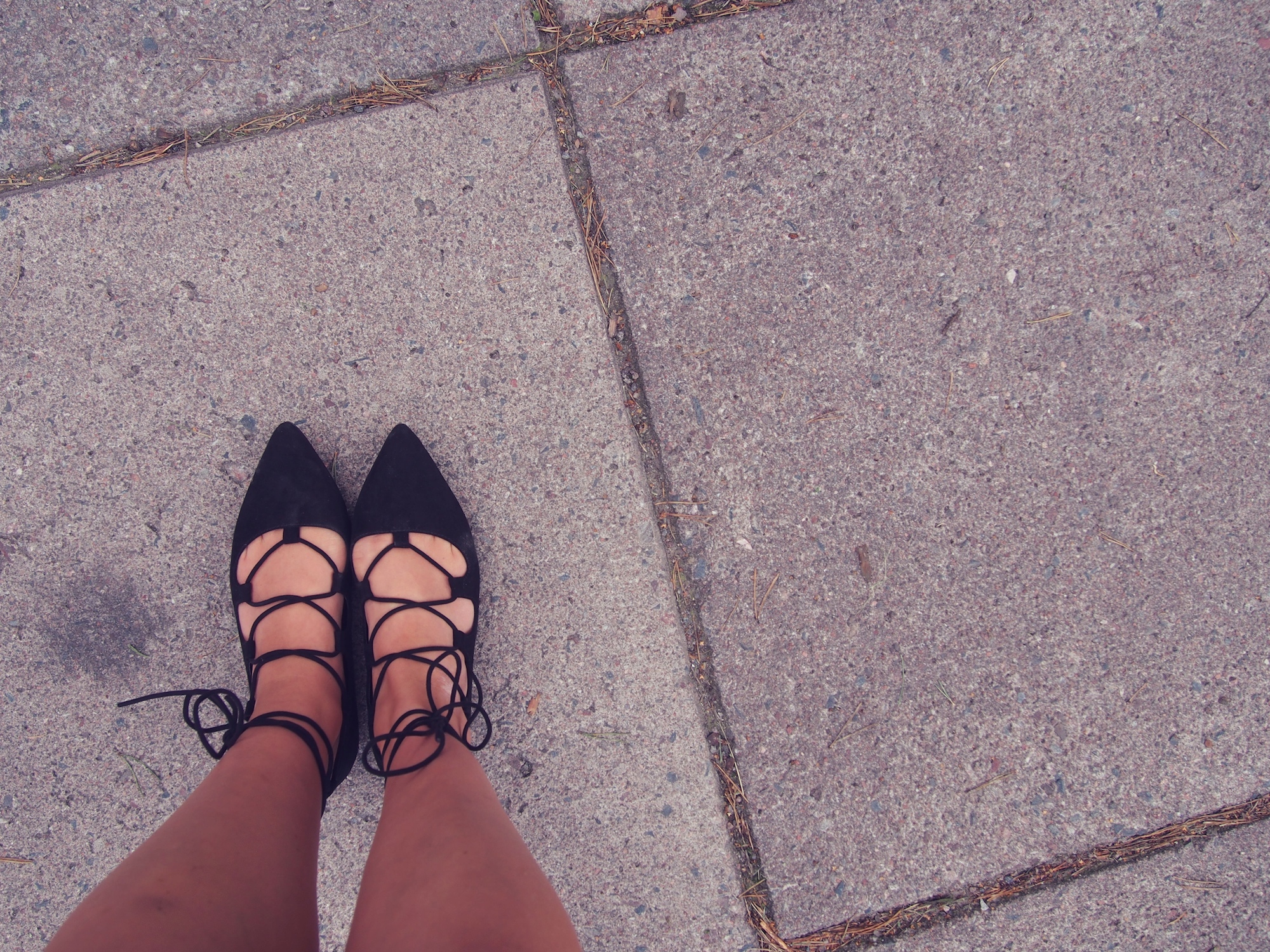 rakas koti ja matkakuume