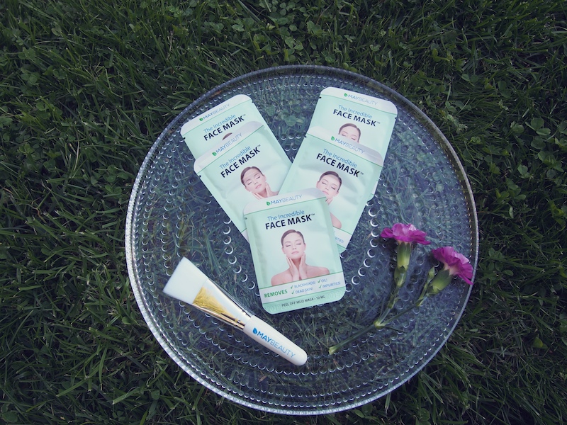 viikonlopun viettoon – kysymyksiä Mikolle