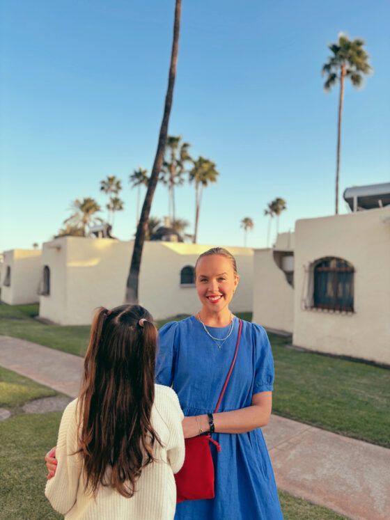 Lämpöä ja valoa alkuvuoteen